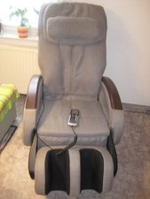 sessel massage gebraucht kaufen sessel massage gebraucht kaufen Chemnitz