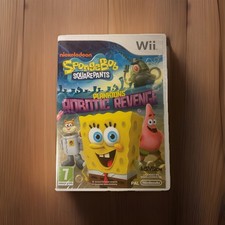 Jeu nintendo wii d'occasion  Saint-Maximin-la-Sainte-Baume
