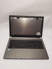 Toshiba tecra z50 usato  Conselice