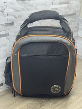 Flight outfitters lift for sale  Martinsville
