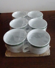 Ddr kaffeetassen tasse gebraucht kaufen  Crimmitschau