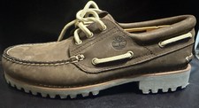 Timberland eye classic for sale  Longwood