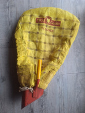 Riginal wolf geräte gebraucht kaufen Riginal wolf geräte gebraucht kaufen  Geroda