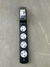 Electrak rotasoc cmd for sale  SITTINGBOURNE