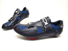 Sidi road cycling for sale  Aurora