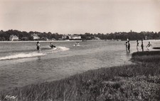 Hossegor sport nautique d'occasion  France