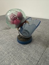 metroid figure for sale metroid figure for sale ROCHFORD