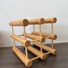 Vintage mid century for sale  Saint George