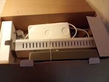 Reer 19050 wickeltischstrahler gebraucht kaufen  Herborn