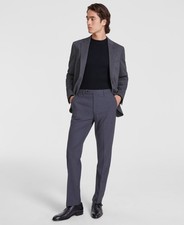 Calvin klein mens for sale  Bristol