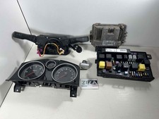 Keys ecu kit usato  Putignano
