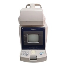 Canon full auto gebraucht kaufen  Fürth