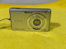 Sony cybershot 10.1 for sale  Corona