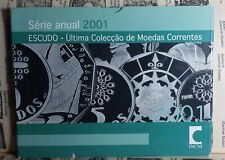 Portugal carteira BNC 2001 comprar usado  Enviando para Brazil