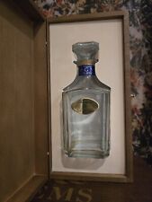 Armagnac ans age for sale  LONDON