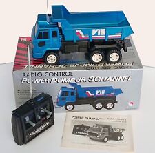 Camion con cassone usato  Albenga