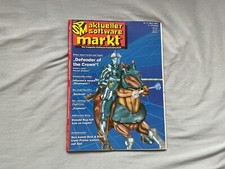 Asm aktueller software gebraucht kaufen  Kiel