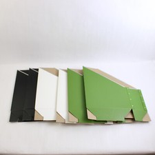 Lot ikea kassett d'occasion  Expédié en Belgium