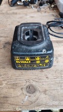 dewalt 12 usato  Italia