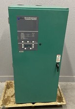 Cummins otpcc 5661050 for sale  Christiansburg