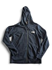 Rab grey journey for sale  NEWQUAY