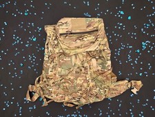 Eagle industries backpack usato  Firenze