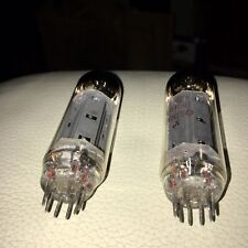 Vintage pair russian for sale  WEST DRAYTON