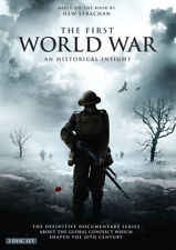 First war complete for sale  STOCKPORT