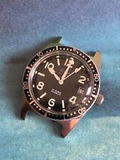 Action skin diver d'occasion  Brignoles