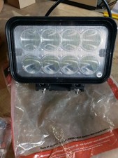 Optronics tll56fbp rectangular for sale  Swea City