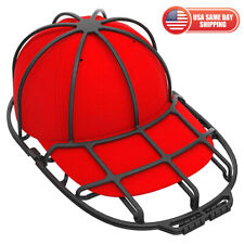 Cage ball cap for sale  South San Francisco