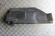 Abdeckung lautsprecher 8678677 gebraucht kaufen  Unna