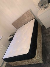 Brand new crushed for sale  WALSALL