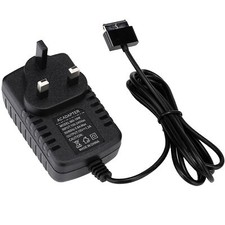 Power adapter asus for sale  CANNOCK
