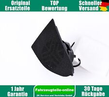 Alfa romeo 159 gebraucht kaufen  Eilenburg