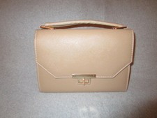 Damentasche henkeltasche mitte gebraucht kaufen  Mannheim