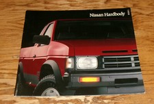 Original 1990 nissan for sale  Reinbeck