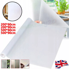 Window film privacy for sale  WORCESTER