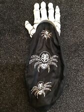 Hallowe skeleton hand for sale  BOLTON