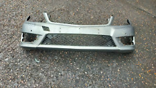Genuine mercedes class for sale  ENFIELD