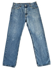 Vtg 90s levi for sale  Miami