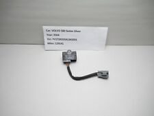 2001 2004 volvo for sale  Morrisville