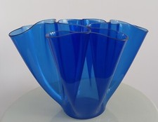 fontana arte d'occasion fontana arte d'occasion Boulogne-Billancourt