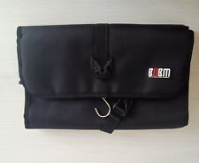 Bubm borsa trasporto usato  Agrigento