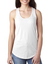 Next level women for sale  Euless