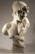 Buste sappho d'occasion Buste sappho d'occasion  Vézénobres