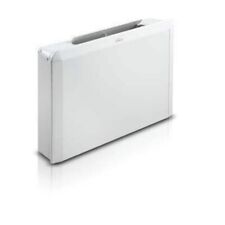 Ventilconvettore fancoil flat usato  Torano Castello