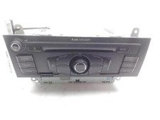 8t1035186c impianto audio usato  Ferrara