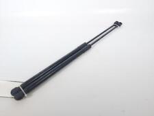 8185052r01 8186052r01 pistonci usato  Torre del Greco