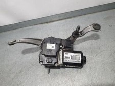 W000027365 motorino tergicrist usato  Ferrara